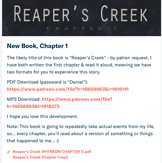 File:Reaper Chapter1.png