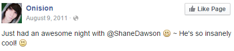 File:ShaneGregFriendship2011.png
