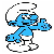 Smurf50.png