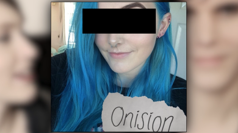 File:ThingForBlueHairGirls.png