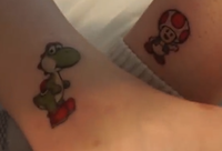 ToadTattoo.png