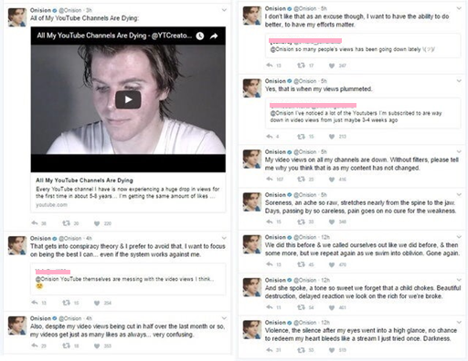 File:Adpocalypse 3-2016.png