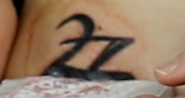 File:27tattooo.png