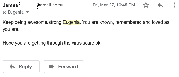 File:EugeniaEmail02.27.2020.png