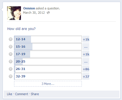 PollFacebook3-30-2012.png