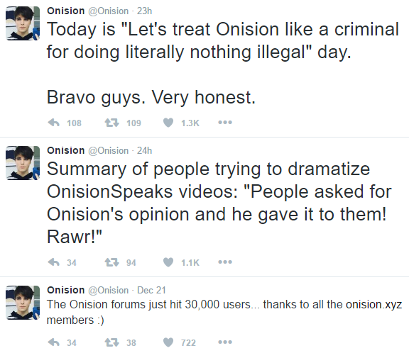 File:OnisionXYZtwitterreaction.png