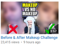 BeforeAfter5-13-2017.png
