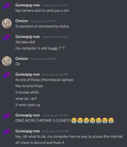JamesModDiscord05-02-2020.jpg