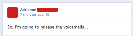 File:AdrienneVoicemails011912.png