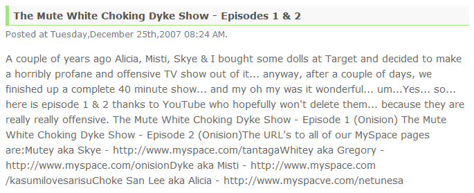 Onision playing with dolls.png