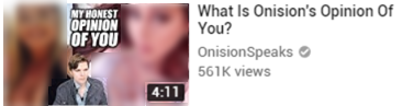 3yJDMigitOE.png