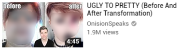 AEZqE0kcIlw.png