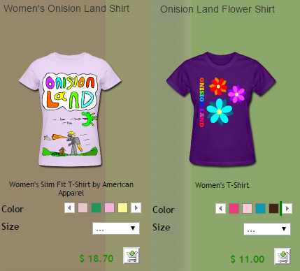 File:OnisionLandShirts.png