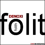 OMB-Denoxifolith-2004.jpg