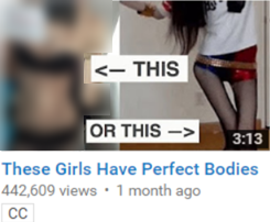 File:PerfectBodies10-2016.png