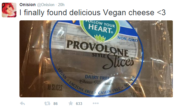 File:VeganCheeseFound.png