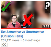 S24VHhFT1mc.png