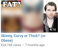 79B1Agg8y8Y.png