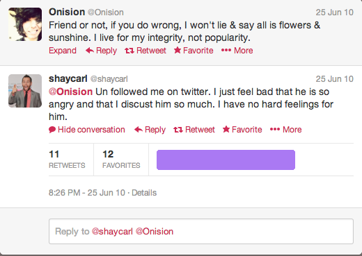 File:ShayResponse2010.png