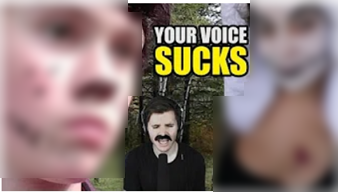 File:Gm6UBKeVkNE.png