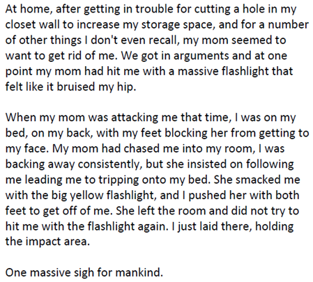 File:Mother Flashlight IRL Book.png
