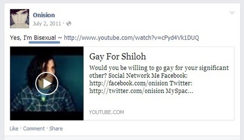 File:GayForShiloh7-2-2011.jpg