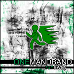 OMB-RunAway-2005.jpg