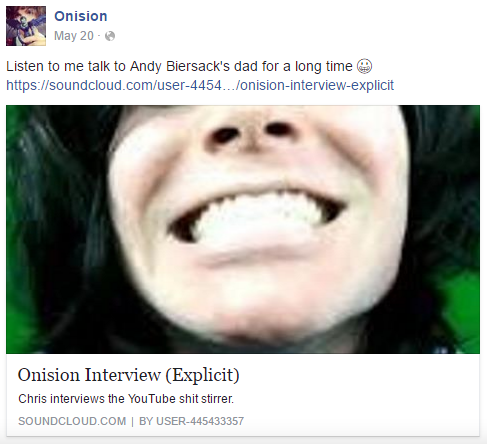 File:ChrisInterview.png