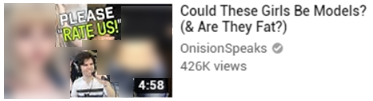 WTXgHEc1s7c.png