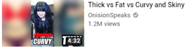 HXrJpQsAN7o.png
