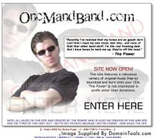 File:OneMandBand2004.png