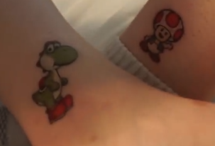 File:ToadTattoo.png