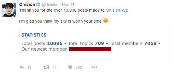 File:OnisionXYZ10000.png
