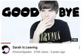 Thumbnail for version as of 16:17, 7 November 2021