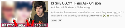 Ugly9-18-2017.png