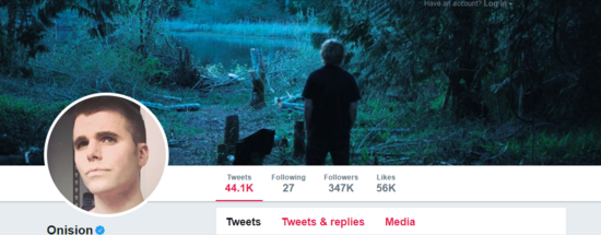 WetlandTwitterHeader2018.png