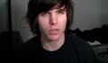 Thumbnail for version as of 21:30, 30 December 2015