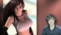 Thumbnail for version as of 05:11, 13 October 2017