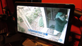 Thumbnail for version as of 13:51, 6 April 2015