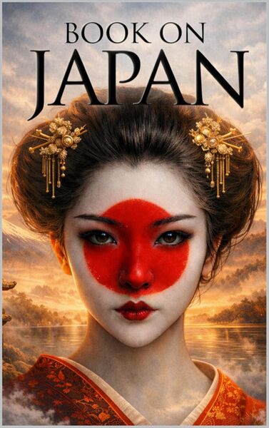 File:GJJackson Book 20.jpg