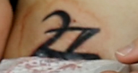 27tattooo.png