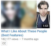 BtQLoCoQXQk.png