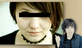 Thumbnail for version as of 20:14, 23 December 2015