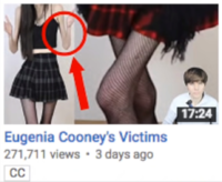 Eugenia2-21-2017.png