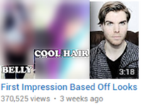 YcvuEnBjB g.png