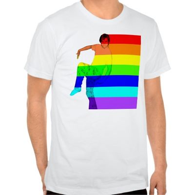 RainbowGregShirt.jpg