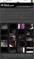 Thumbnail for version as of 14:14, 6 April 2015
