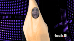 KnifeorBanana.png