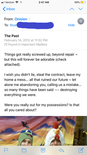 File:GregEmailtoSkye ThePast.png