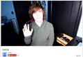 Thumbnail for version as of 08:01, 21 August 2015